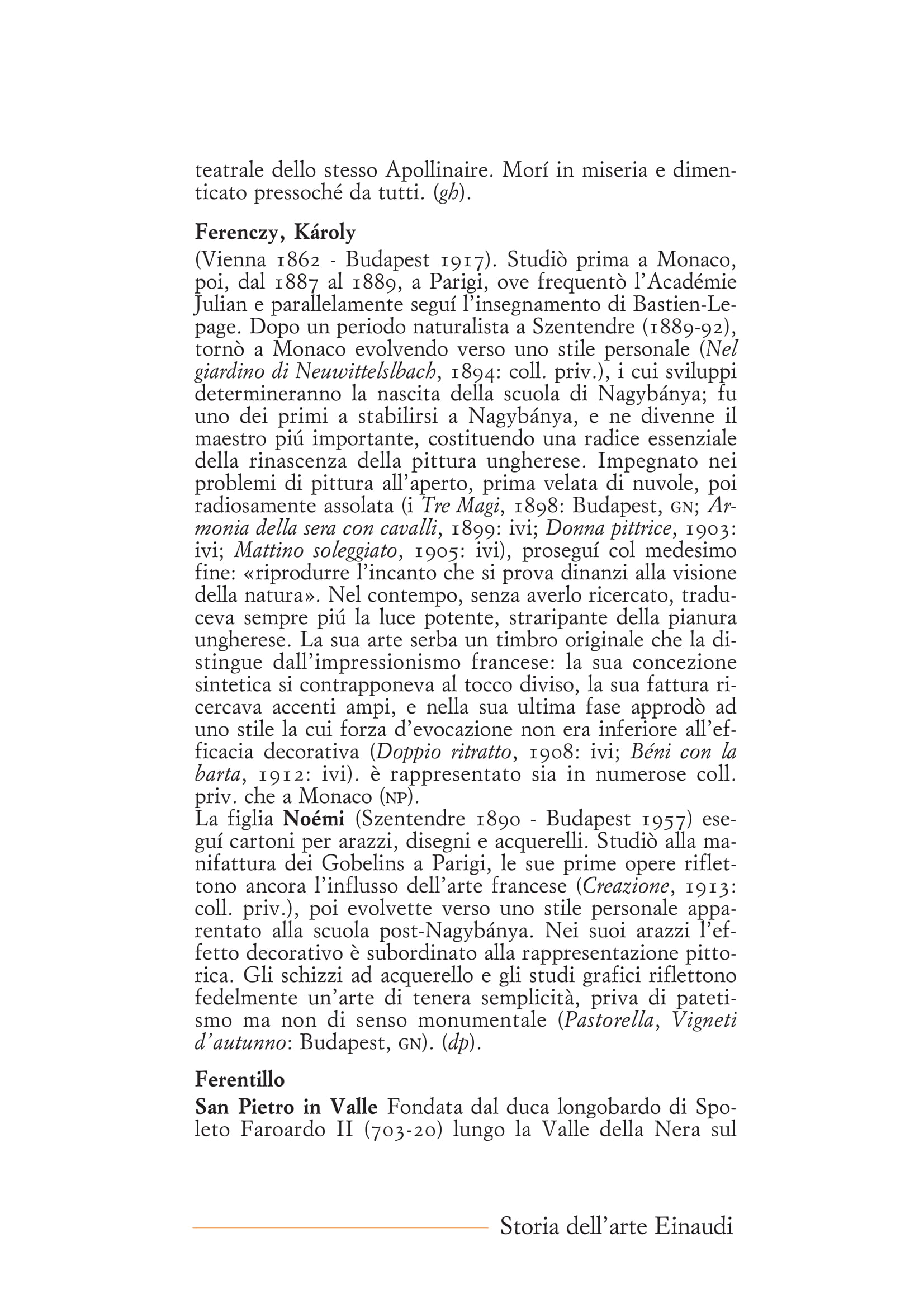 F-059